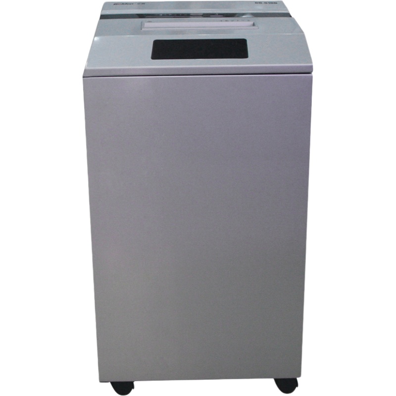 金典(Golden)GD-610D(保密认证)碎纸机