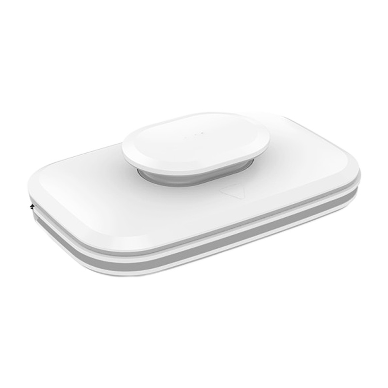 鹰友 双面擦玻璃器YY-10C(单位:个)