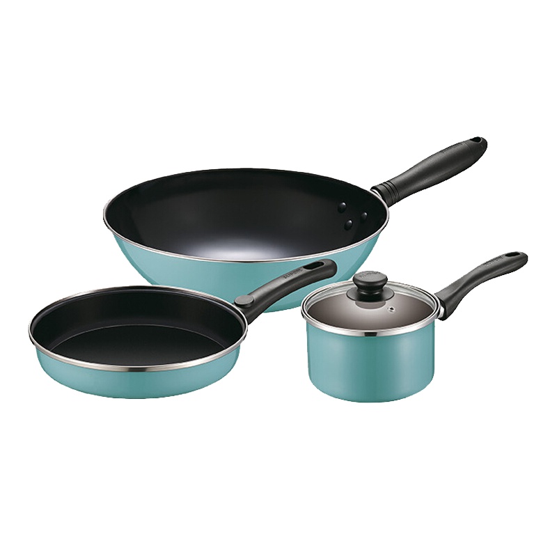 乐雅三件套 厨具三件套 企业定制 100套起订 不支持零售