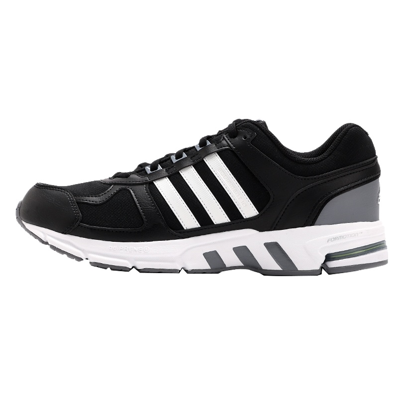 阿迪达斯男鞋2021夏季新款运动鞋eqt鞋子减震跑步鞋GZ5304