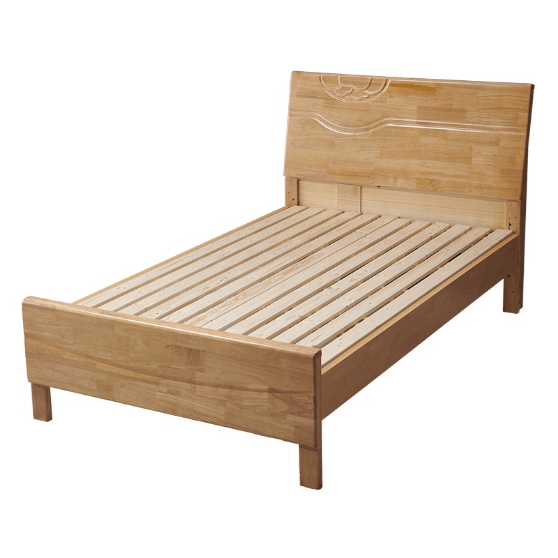 广亿隆木质茶水柜宿舍贴实木皮鞋柜餐边柜