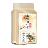 买1送1 买2送3蒲公英茶长白山野生蒲公英整根茶可搭配丁香花茶蒲公英根茶叶婆婆丁苦丁茶