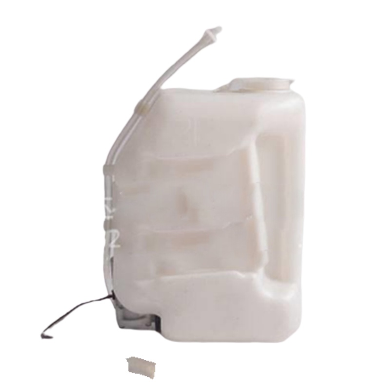 东风EQ1118风窗喷水洗涤器 雨刷喷水壶