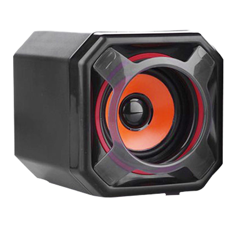 RHM 伟仕达音响 CS2 一对装