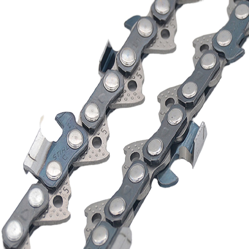 油锯链条 型号:16寸