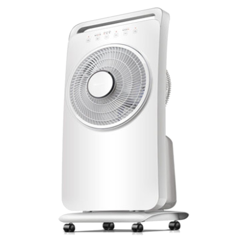 格力(GREE)雾化扇WKY-3001Bh5