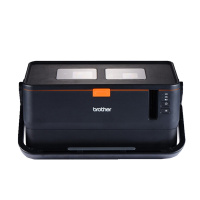 [苏宁自营]兄弟(brother) PT-E800T 标签机(计价单位:台)