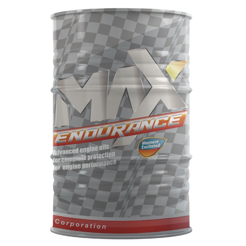 原装进口MyAegis美益MaxEndurance 2000 SM/CF 10W40耐磨科技机油