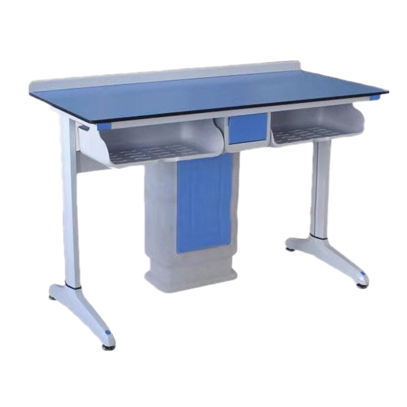学生实验桌 TYH-SYZ001