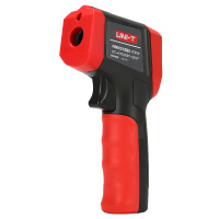 优利德UT301H手持式红外测温仪