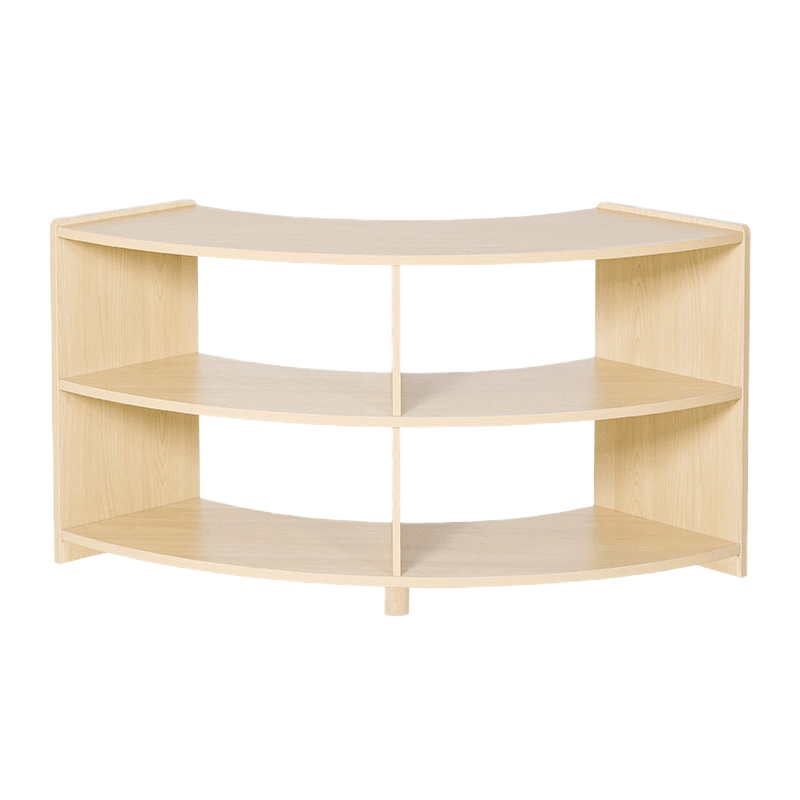 雨龙 YEY14 弧形柜