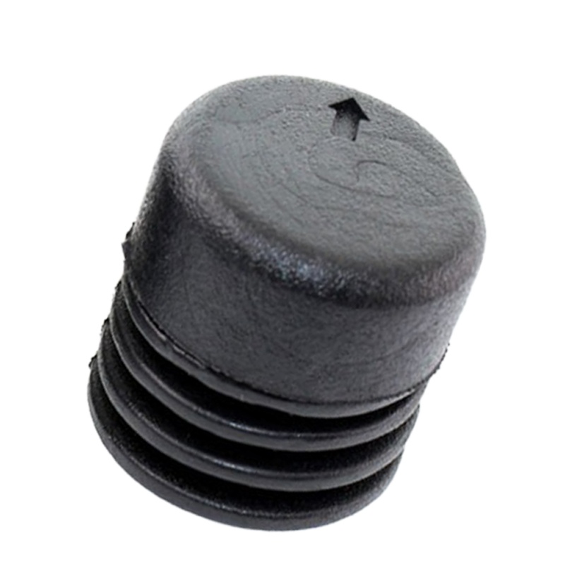 华翔天翼-SX2300 驾驶室缓冲胶