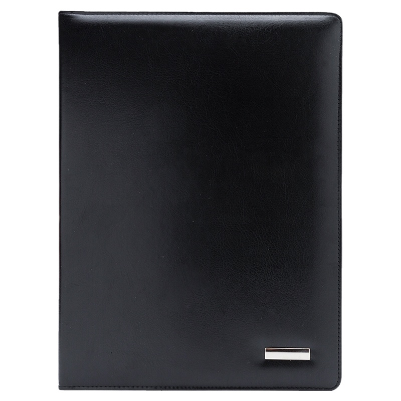 企购优品 A4笔记本子活页