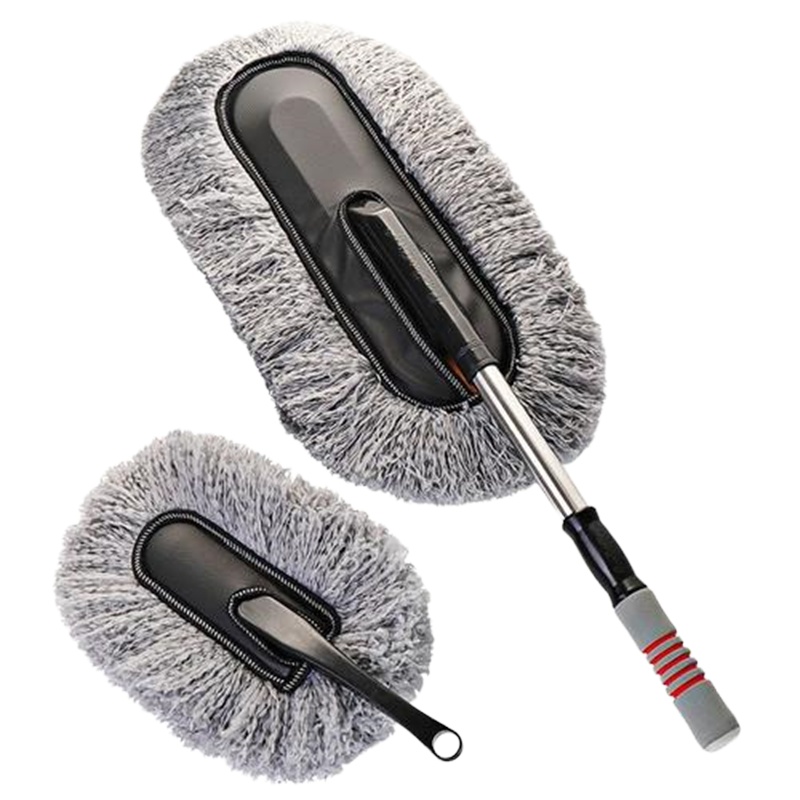 汽车用品洗车刷