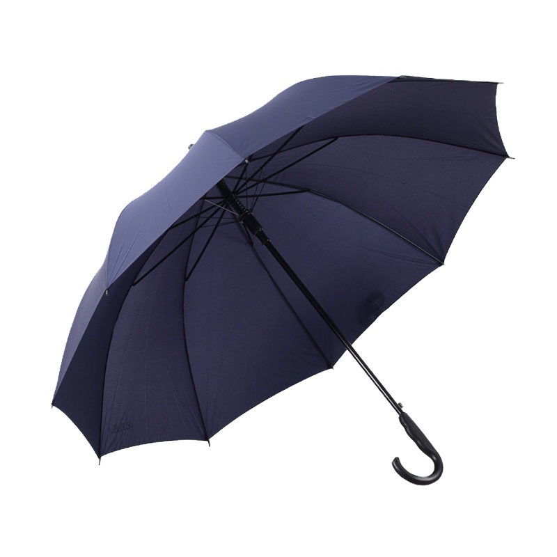 苏宁极物 金沙河小麦自发粉2.5KG