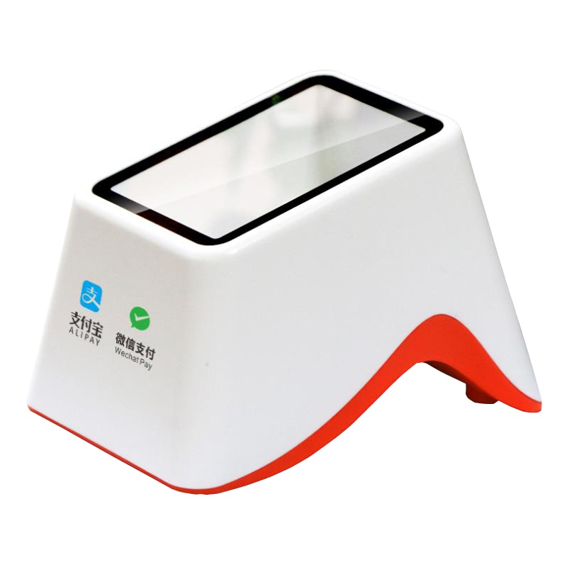 康亿(KONYEE)收银扫码盒