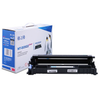 格之格 NT-D2922plus+硒鼓 单只装 适用联想M7250/M7250N/M7260/M7215 鼓架