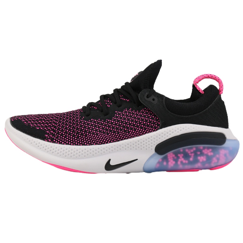 NIKE/耐克 男鞋 Joyride Run FK轻便透气休闲跑步鞋 AQ2730-003