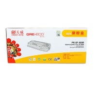 天威(PRINT-RITE) T SF-560R/565PR硒鼓 商用装硒鼓永久芯片黑色 3000页TFS505BPSY