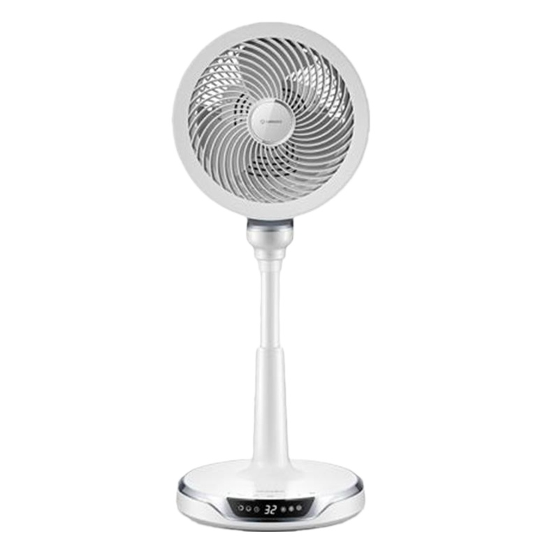 艾美特空气循环扇FA23-RD22