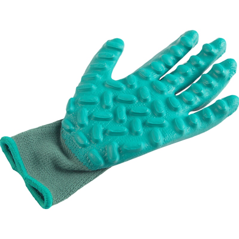 ±0 防震手套 一副装