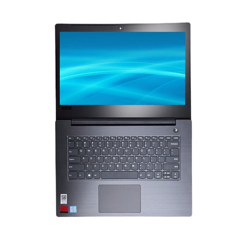 联想昭阳K4E-IML I5-10210U/8G/1T+128G/2G/14寸/无光驱/WIN10笔记本电脑