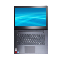 联想昭阳K4E-IML I5-10210U/8G/1T+128G/2G/14寸/无光驱/WIN10笔记本电脑