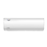 美的 空调KFR-35GW/BP3DN8Y-PC401(1)