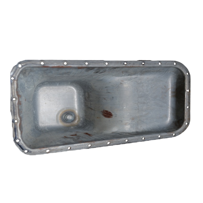 北汽勇士BJ2022油底壳 原厂正品 超长质保