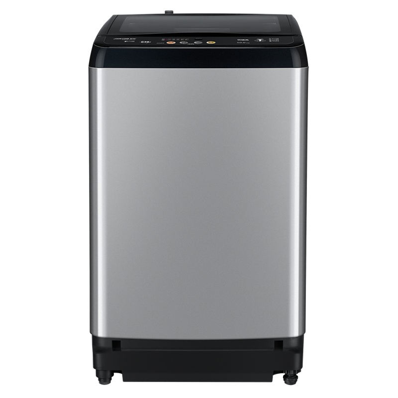 (深圳)金松(JINSONG)波轮洗衣机羽智XQB100-H841XG