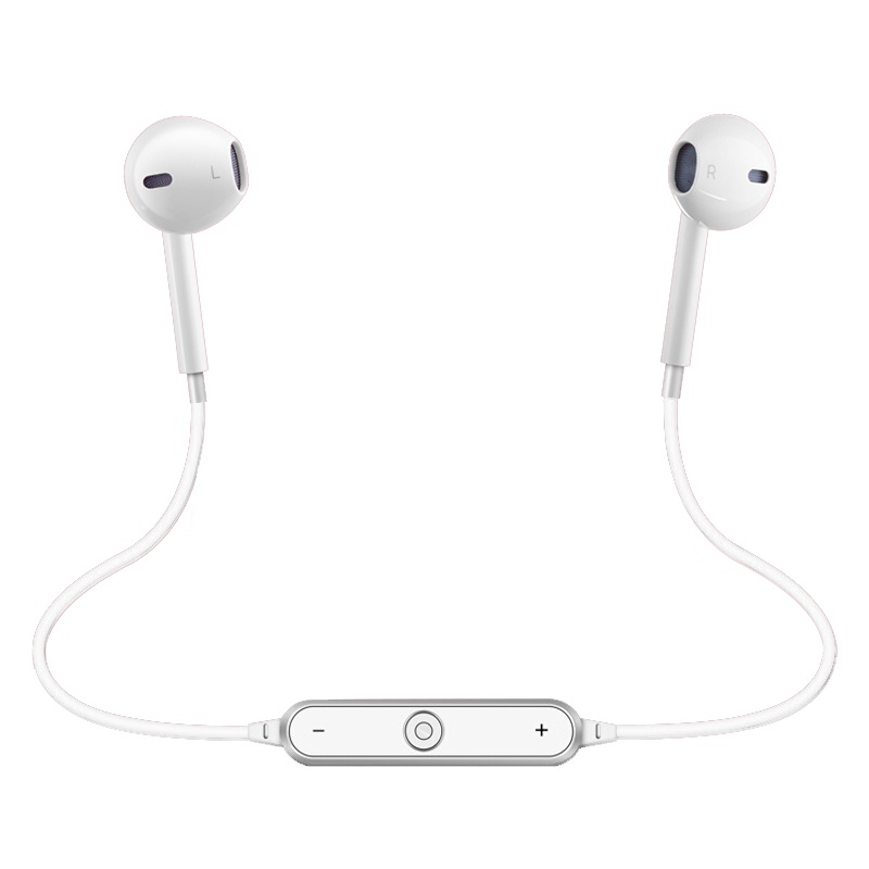 无线蓝牙耳机适用iphone迷你超小无线蓝牙跑步运动双耳入耳式单耳X挂耳隐形7耳塞式8p挂耳式开车通用可接听电话男听歌B