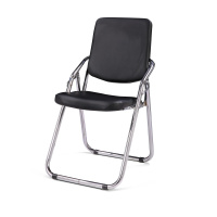 HiBoss培训椅折叠开会椅会议椅办公椅电脑椅