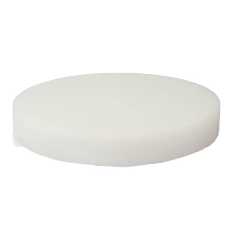 ACE 食品级PE菜墩 直径43×厚15CM