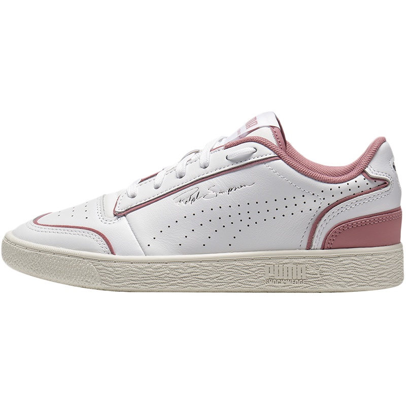 PUMA彪马男鞋女鞋运动鞋休闲鞋板鞋374070