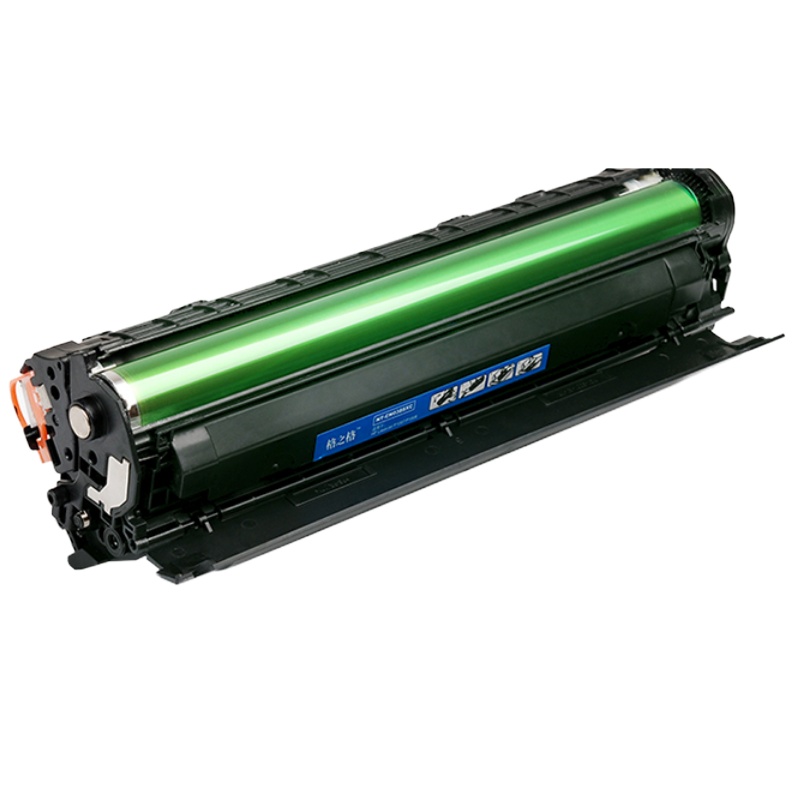 格之格 2612A 易加粉 硒鼓 适用:惠普1020(个)