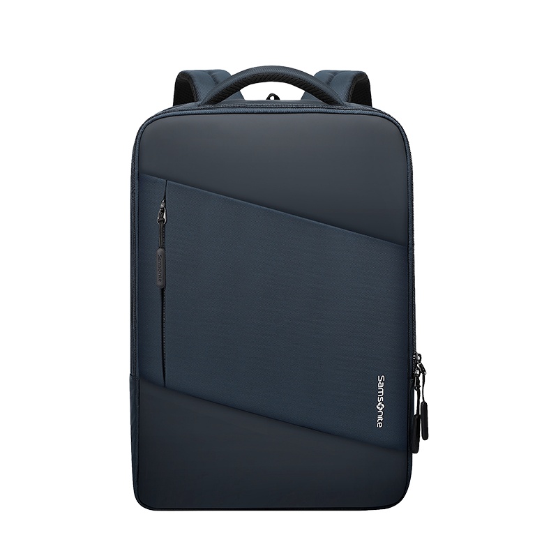 新秀丽.双肩背包