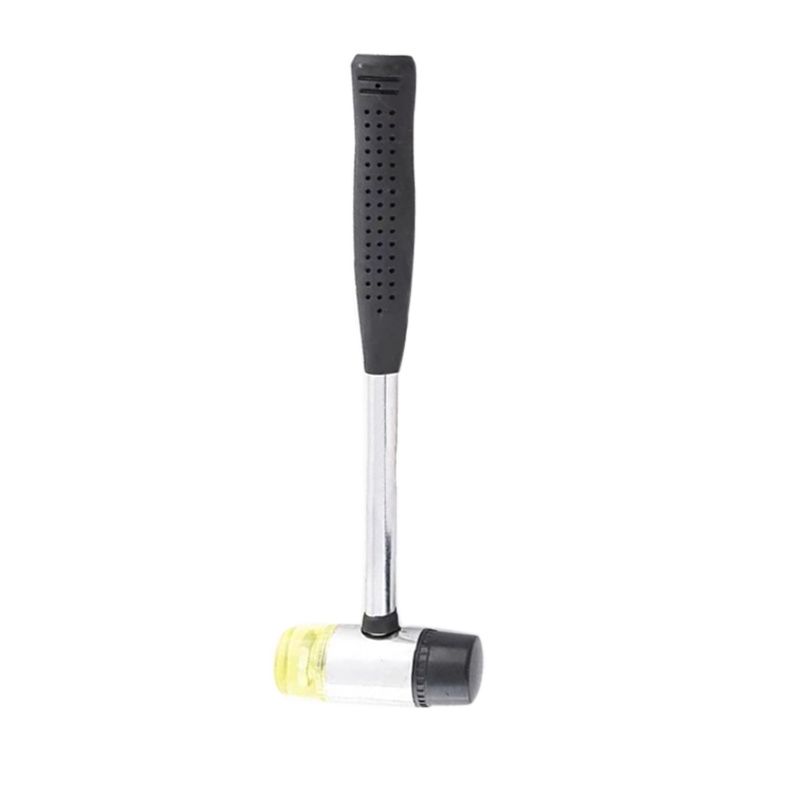 凯希捷 安装锤 KXJ-40