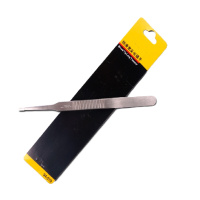 Stanley94-514-23宽头镊子 120mm