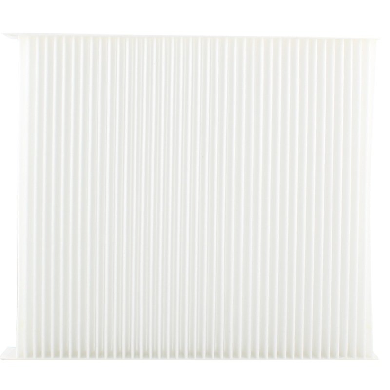 维克斯(WIX)单效空调滤WP9036适配波罗/晶锐