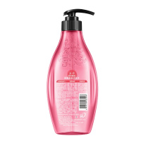 滋源(seeyoung) 甜美邂逅 柔顺香氛 535ml 洗头露(计价单位:瓶)