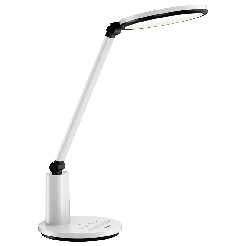 松下(Panasonic)led护眼台灯国aa级儿童阅读学习专用学生书桌宿舍写字灯
