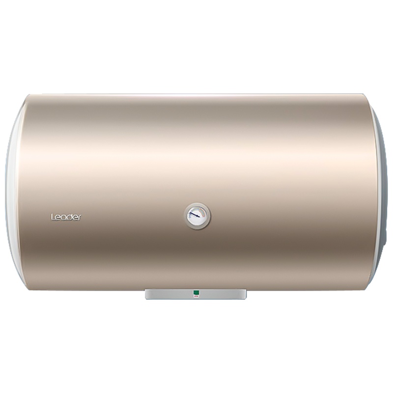 海尔统帅电热水器60升储水式机械式LEC6001-20A3