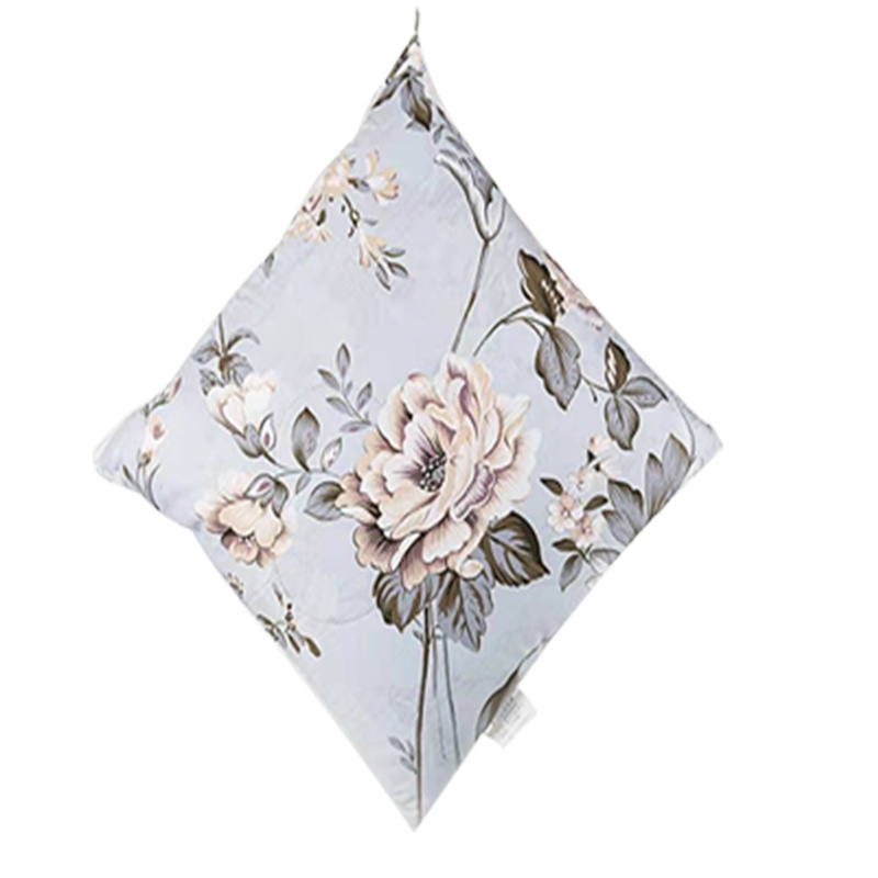 靠垫空调被子两用靠垫被沙发办公室午休靠枕头被空调汽车腰枕床头靠背