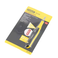 DP 电笔 多功能数显测电笔