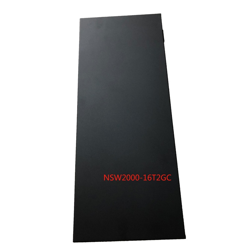 NSW2000-16T2GC 16口交换机