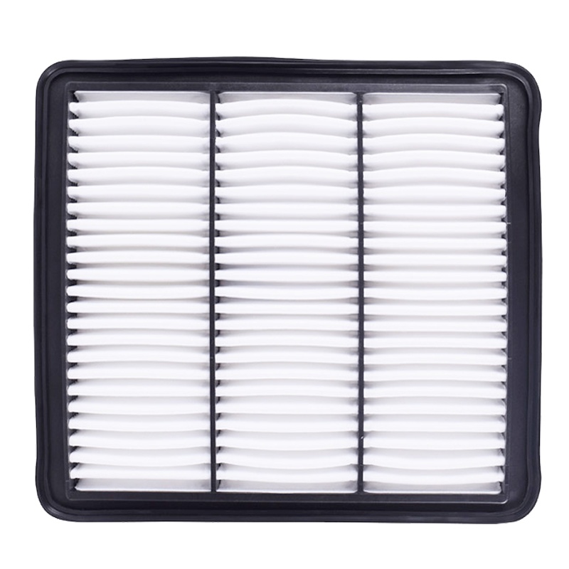 马勒(MAHLE)空气滤LX3441适配08-12款天籁/13-18款天籁 2.0L