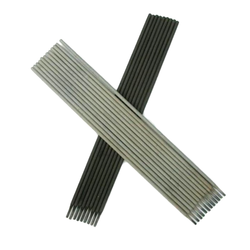 大桥 焊条\J422 E4303\φ3.2mm 一箱20kg,一箱=4盒