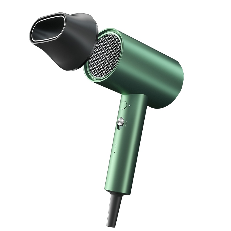 小适(Showsee)NTC智能恒温电吹风A5-G 2档风速3档模式 1800瓦大功率