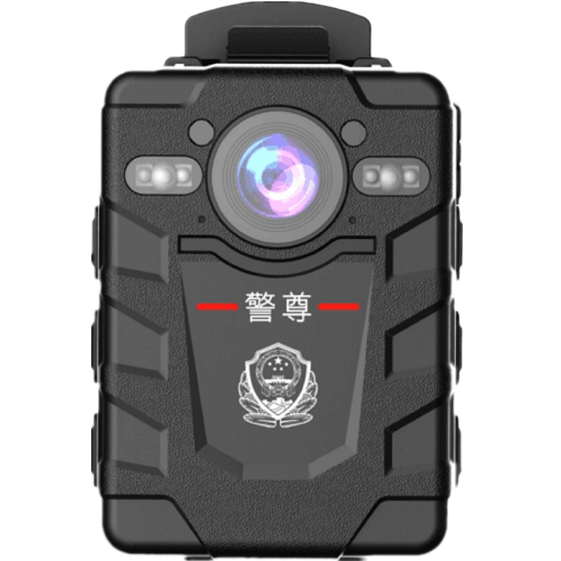 警尊执法记录仪X1 32G
