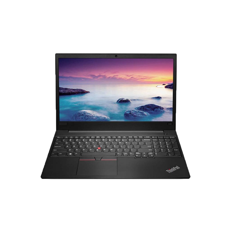 联想(Lenovo)ThinkPad E580 15.6英寸笔记本电脑(I5-7200U 8G 500G 2G独显 )